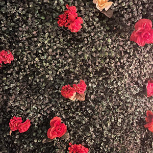 all my life (prod.me)