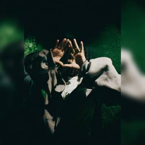 Shoot It Up (feat. SlimeyBastard & NDO Dee) (Explicit)