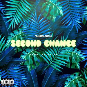 Second Chance (Explicit)