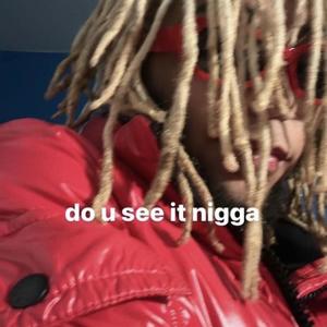 KILL HIM IN DRIP (Explicit)