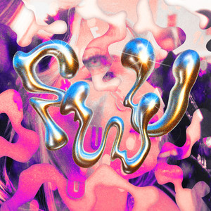 FWU (Palais Remix|Explicit)