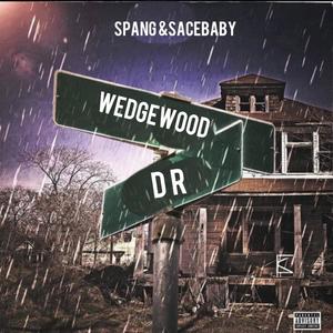 LETS GET IT (Explicit)