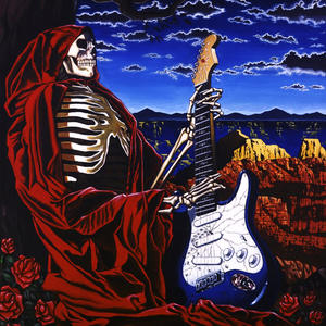 Cant Remeber (Explicit)