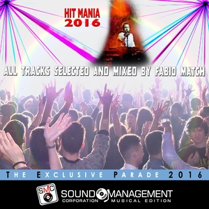 By Your Side (Stefano Iezzi Extended Remix)