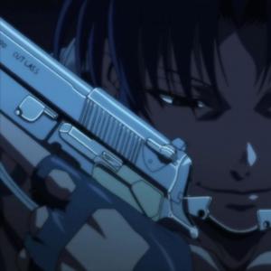 Tokyo (feat. KrisWitAk) (Explicit)