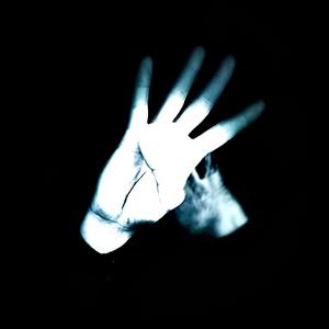 Still Spittin' IV (Explicit)