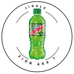 Mountain Dew Jingle (Explicit)