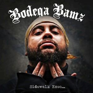 Down These Mean Streets (Explicit)