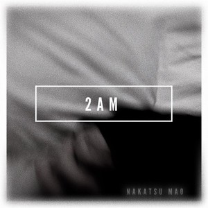 2AM