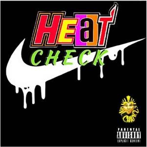 Heat Check (Explicit)