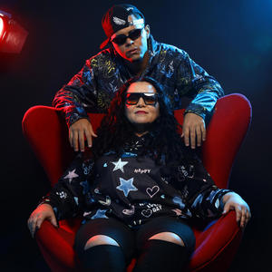 Medley da Mc Mãe 04 (feat. DJ BETIM ATL|Explicit)