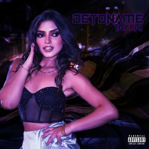 (Métemelo) Tetas (Explicit)
