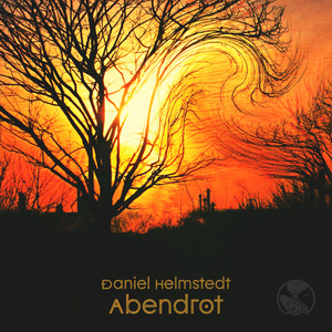 Abendrot