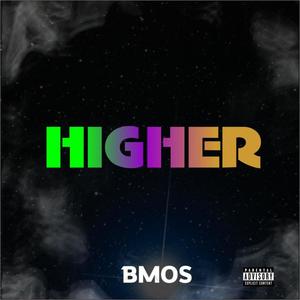 Higher (Explicit)