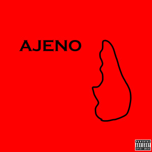 Ajeno