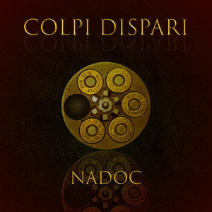 Colpi dispari (Explicit)