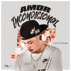 Amor Incondicional