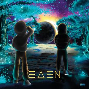 EDEN (Explicit)