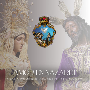 Amor en Nazaret