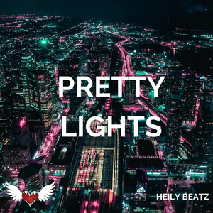 Pretty Lights
