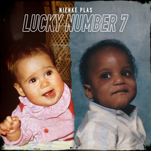 Lucky Number 7 (Explicit)