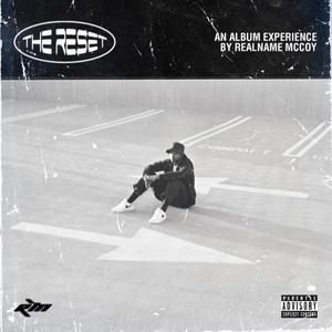 Come To Me (feat. ferg.JP) (Explicit)