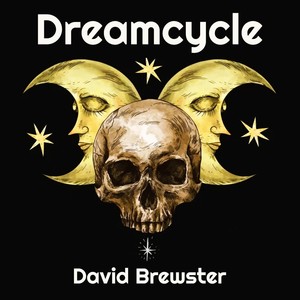 Dreamcycle