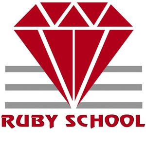 Hành Khúc Ruby(feat. Ruby School)