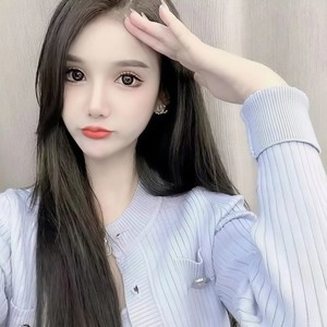 他把谎言竟然说的那么动听 (Remix)