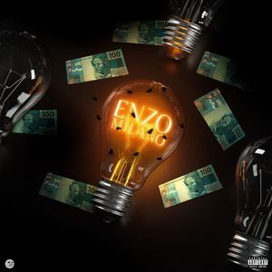 ENZO MILANO (Explicit)