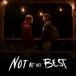 New Bumper (Explicit)