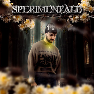 No Excuses (Explicit)