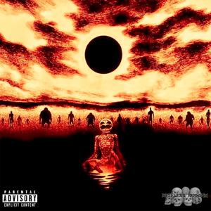 Take It From Me, You Aint **** (Explicit)