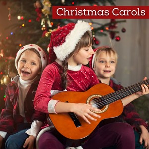 Christmas Carols