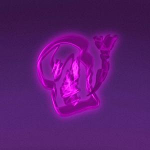 Vampire2 (Moon Walk) (Remix)