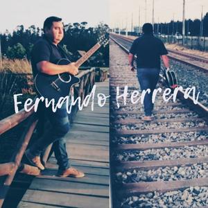 quiero estar en tu presencia