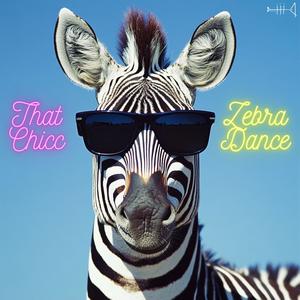 Zebra Dance (feat. Kali J)