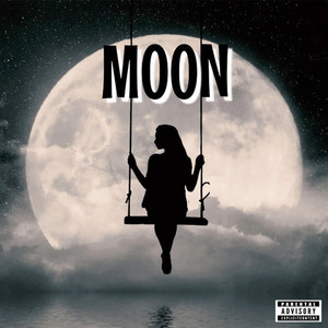 MOON (Explicit)