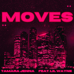 Moves (Explicit)