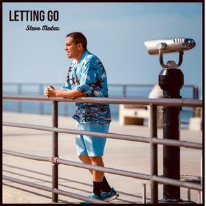 Drinking Lemonade (feat. KDAT)