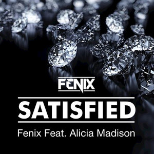Satisfied (Radio Edit)