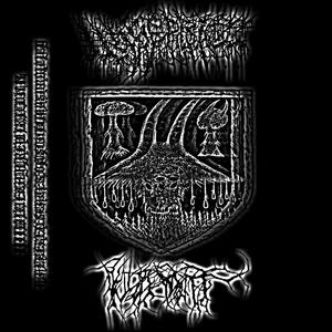 Maggot Crown Usurper (feat. Lysergic) (Gutsmutt Remix)