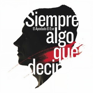 Lanza Una Moneda