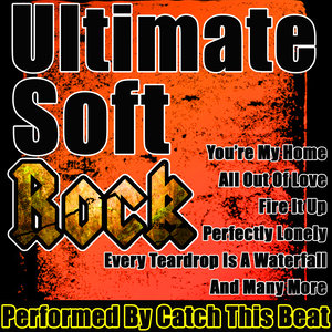 Ultimate Soft Rock