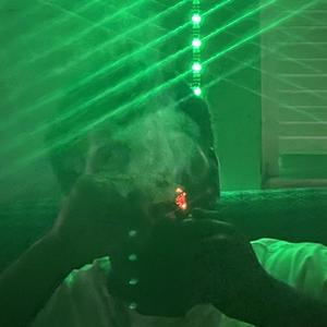 Three Nukes Located (Explicit)