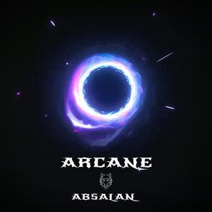 Arcane
