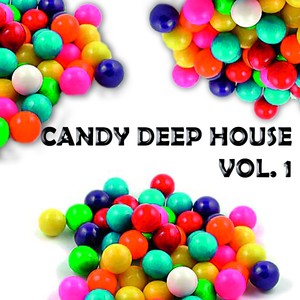 Lady Tonight (Original Mix)