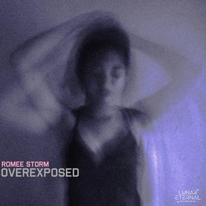 More Love (feat. Rebecca Roberts)