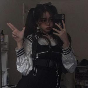 T.T.T.(TOE TAGS TAMAGO) (Explicit)