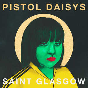 Saint Glasgow (feat. Lorna Lynne, Belly Rachel & GBX) (GBX Remix)